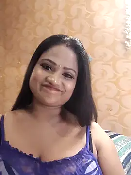hornysania123 online show from 06-04-26, 05:30