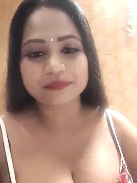 hornysania123 online show from 06-05-26, 05:40