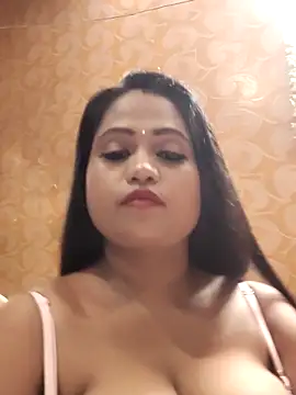 hornysania123 online show from 06-06-26, 02:44