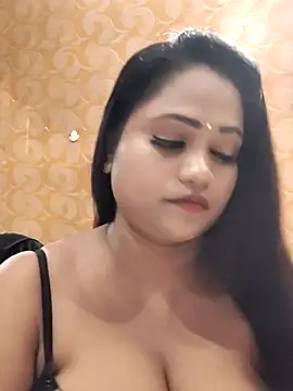 hornysania123 online show from 06-10-26, 04:39