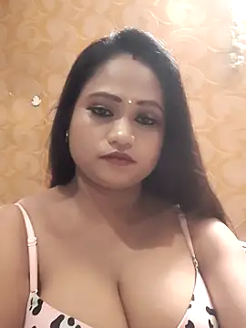 hornysania123 online show from 06-18-26, 04:11