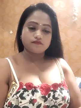 hornysania123 online show from 06-19-26, 04:22