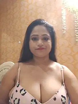hornysania123 online show from 07-29-26, 08:40