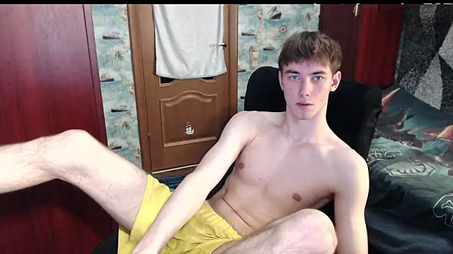 nag1bator69 online show from 02-24-25, 08:14