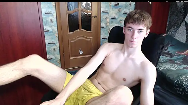 nag1bator69 online show from 03-03-25, 02:15