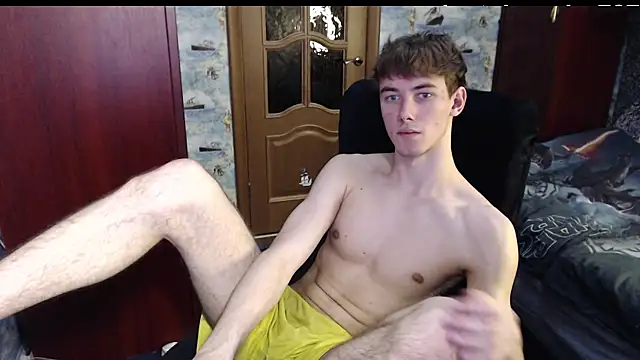 nag1bator69 online show from 03-07-25, 04:00