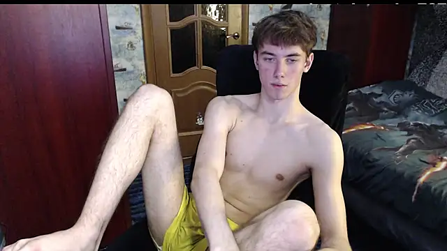 nag1bator69 online show from 03-08-25, 07:31