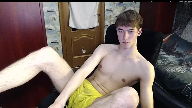 nag1bator69 online show from 03-13-25, 09:16