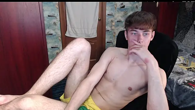 nag1bator69 online show from 09-18-25, 09:06