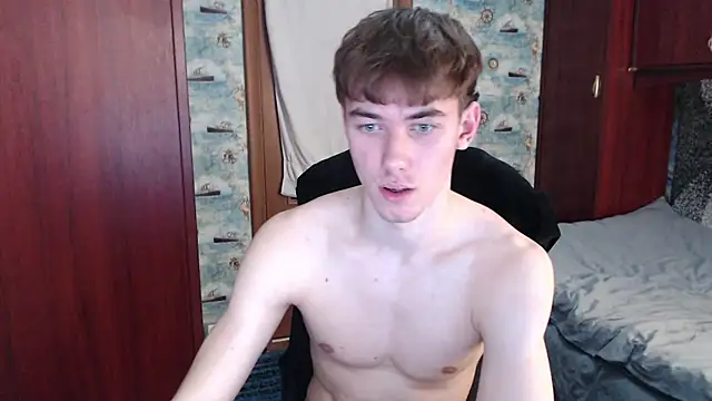 nag1bator69 online show from 10-22-25, 09:47