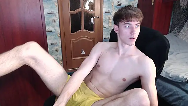 nag1bator69 online show from 10-25-25, 03:18