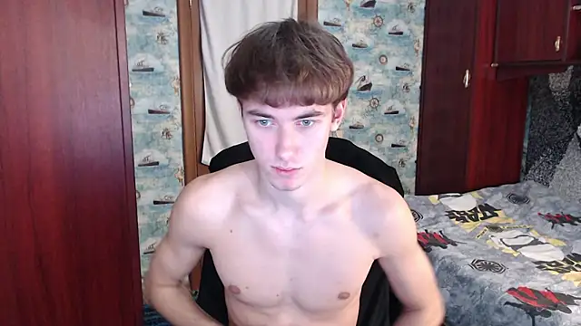 nag1bator69 online show from 02-16-26, 09:11