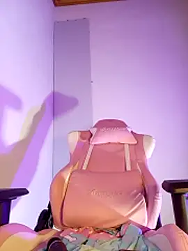 -Nicol online show from 02-08-25, 10:18