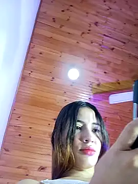 -Nicol online show from 02-19-25, 10:23