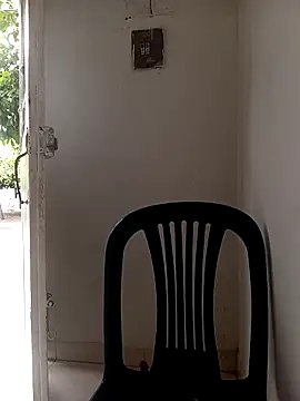 -Nicol online show from 03-14-25, 01:46