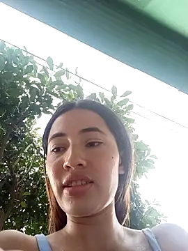 -Nicol online show from 03-20-25, 01:37