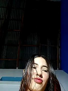 -Nicol online show from 03-22-25, 10:28