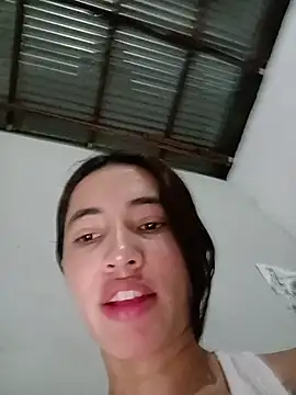 -Nicol online show from 10-04-25, 10:02