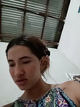 -Nicol online show from 10-23-25, 10:03