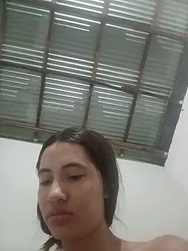 -Nicol online show from 10-24-25, 10:00