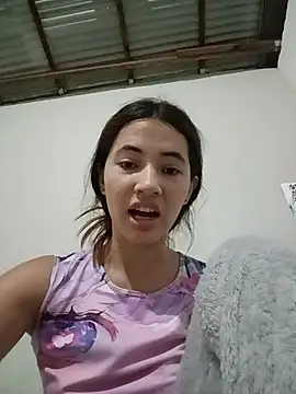 -Nicol online show from 10-28-25, 10:08