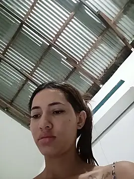 -Nicol online show from 11-21-25, 10:03