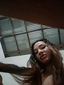 -Nicol online show from 11-22-25, 10:03