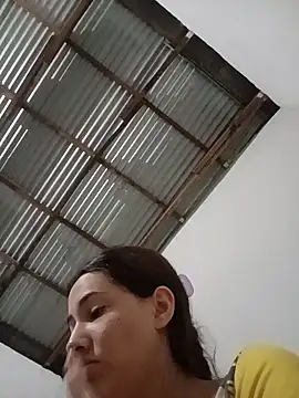 -Nicol online show from 01-15-26, 09:58