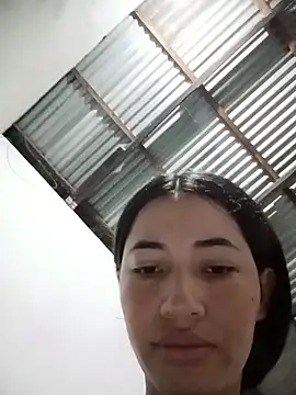 -Nicol online show from 03-15-26, 09:59