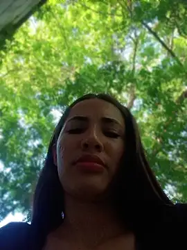 -Nicol online show from 04-02-26, 10:18