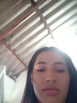 -Nicol online show from 04-07-26, 12:05