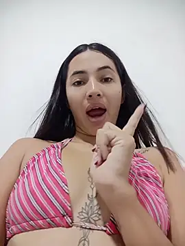 -Nicol online show from 04-22-26, 10:06