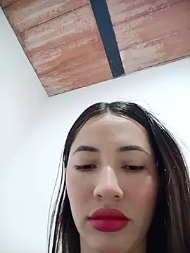 -Nicol online show from 05-19-26, 09:59