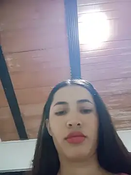 Snapshot of -Nicol chatting on 08-06-26, 01:57 -Nicol online show from 08-06-26, 01:57