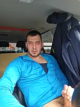 Snapshot of nehasitvodou chatting on 01-25-25, 11:13 nehasitvodou online show from 01-25-25, 11:13