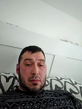 Snapshot of nehasitvodou chatting on 01-26-25, 10:02 nehasitvodou online show from 01-26-25, 10:02