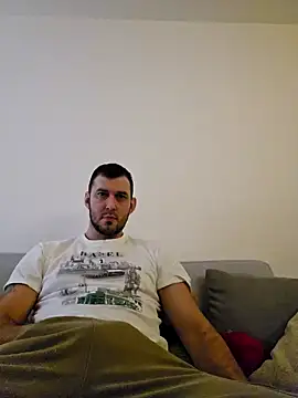 Snapshot of nehasitvodou chatting on 01-26-25, 10:02 nehasitvodou online show from 01-26-25, 10:02