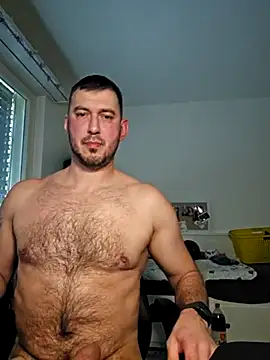 Snapshot of nehasitvodou chatting on 02-15-25, 12:11 nehasitvodou online show from 02-15-25, 12:11