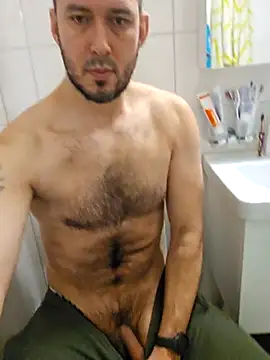 Snapshot of nehasitvodou chatting on 02-28-25, 09:36 nehasitvodou online show from 02-28-25, 09:36