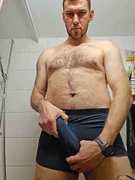 nehasitvodou online show from 03-06-26, 10:50