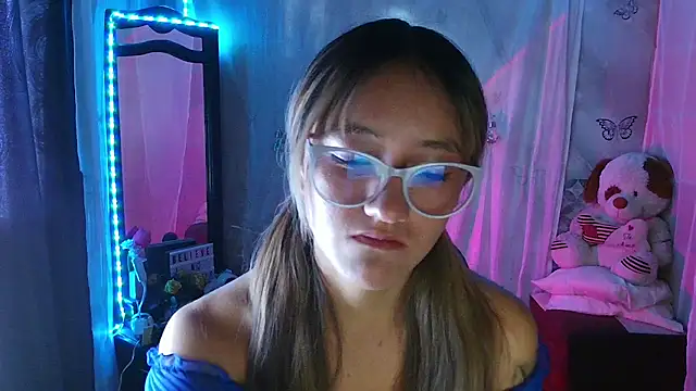 Lya1 ch online show from 10-06-25, 09:45