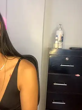 Miss karol online show from 10-25-25, 06:13