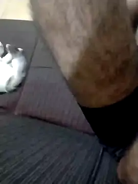 Snapshot of DOMINADOR5 chatting on 02-09-25, 12:49 DOMINADOR5 online show from 02-09-25, 12:49