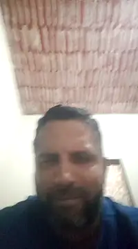 Snapshot of DOMINADOR5 chatting on 02-11-25, 01:10 DOMINADOR5 online show from 02-11-25, 01:10