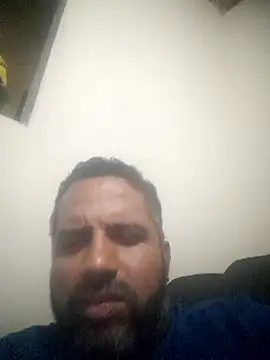 Snapshot of DOMINADOR5 chatting on 02-11-25, 04:11 DOMINADOR5 online show from 02-11-25, 04:11