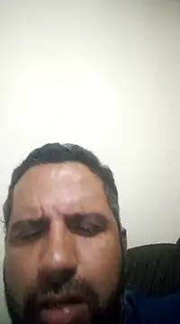 Snapshot of DOMINADOR5 chatting on 02-11-25, 07:12 DOMINADOR5 online show from 02-11-25, 07:12