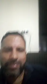 Snapshot of DOMINADOR5 chatting on 02-14-25, 05:30 DOMINADOR5 online show from 02-14-25, 05:30