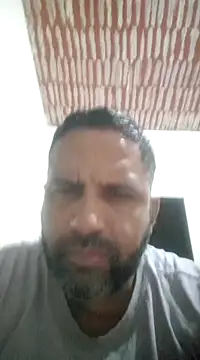 Snapshot of DOMINADOR5 chatting on 02-15-25, 05:09 DOMINADOR5 online show from 02-15-25, 05:09