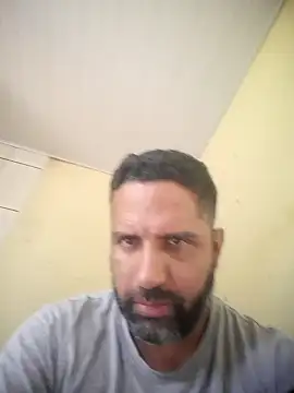 Snapshot of DOMINADOR5 chatting on 02-15-25, 03:39 DOMINADOR5 online show from 02-15-25, 03:39