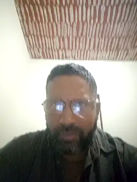 Snapshot of DOMINADOR5 chatting on 02-16-25, 01:47 DOMINADOR5 online show from 02-16-25, 01:47